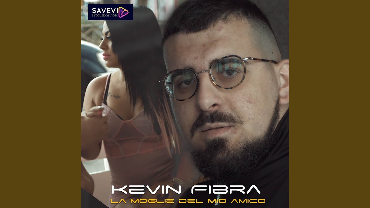 Mi Scopo La Moglie Del Mio Amico