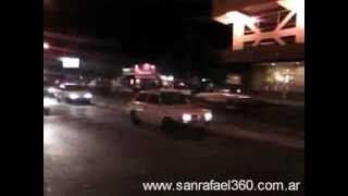 San Rafael Mendoza Argentina - Conozca San Rafael en Mendoza