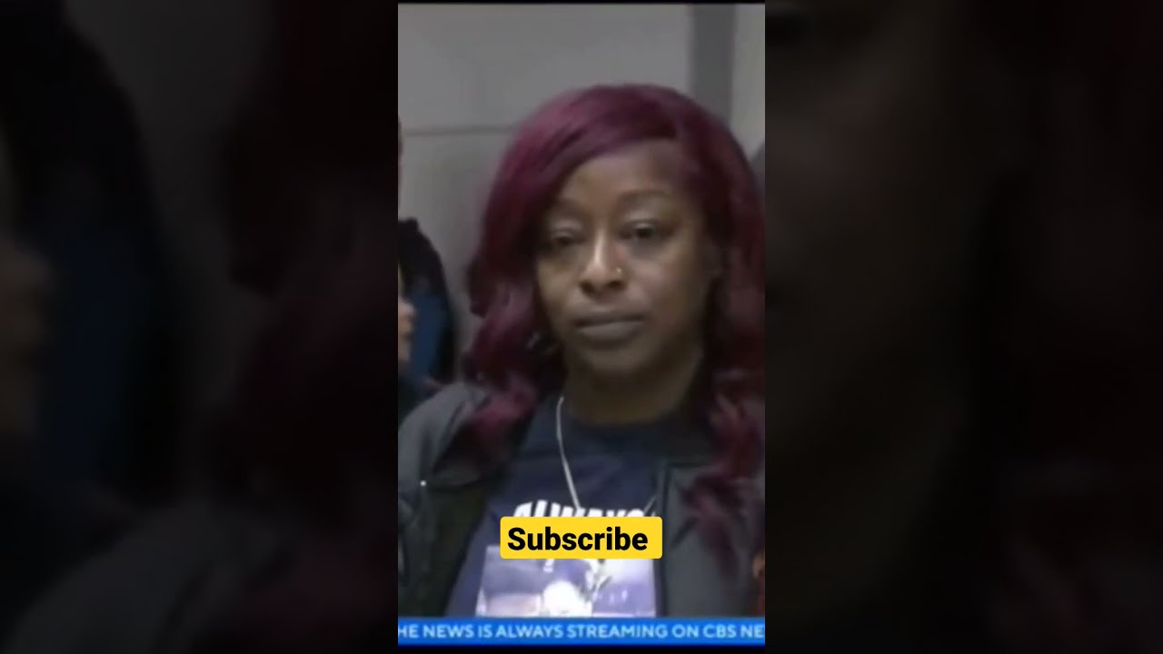  Newyork Ems Emergency Rip Fyp This Man Gets Brought To Justice After 6 Years