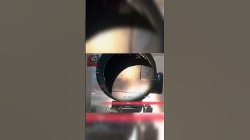 Quick little multi kill #callofduty #mw2 #sniper #cod #sniping #shorts #mw2shorts #codshorts