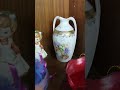 You were a Beauty but......#thriftwithme #treasurehunt #SaturdayThrif