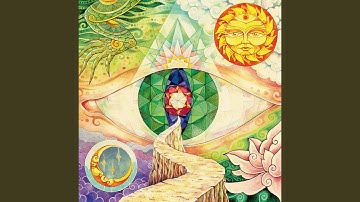 Stellar Kaleidoskope