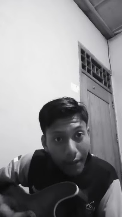 Story WA mungkin nanti (Cover Fafa)