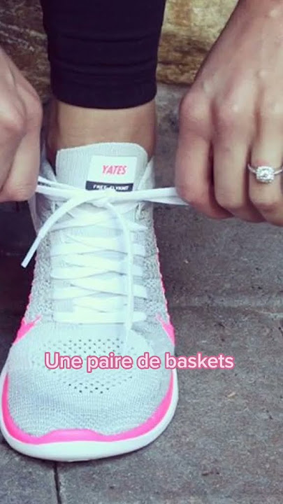 Liste de noël pour mon partenaire 🎁 #shorts #mariage #cadeauxdenoel #cadeau