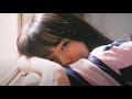[ThaiSub] KANA-BOON - NAMiDA 涙 by Neko-Tsuki