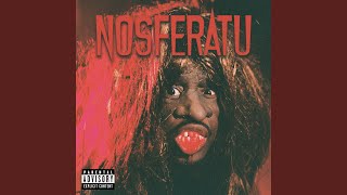 Nosferatu
