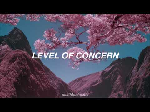 level-of-concern-//-twenty-one-pilots-[español]