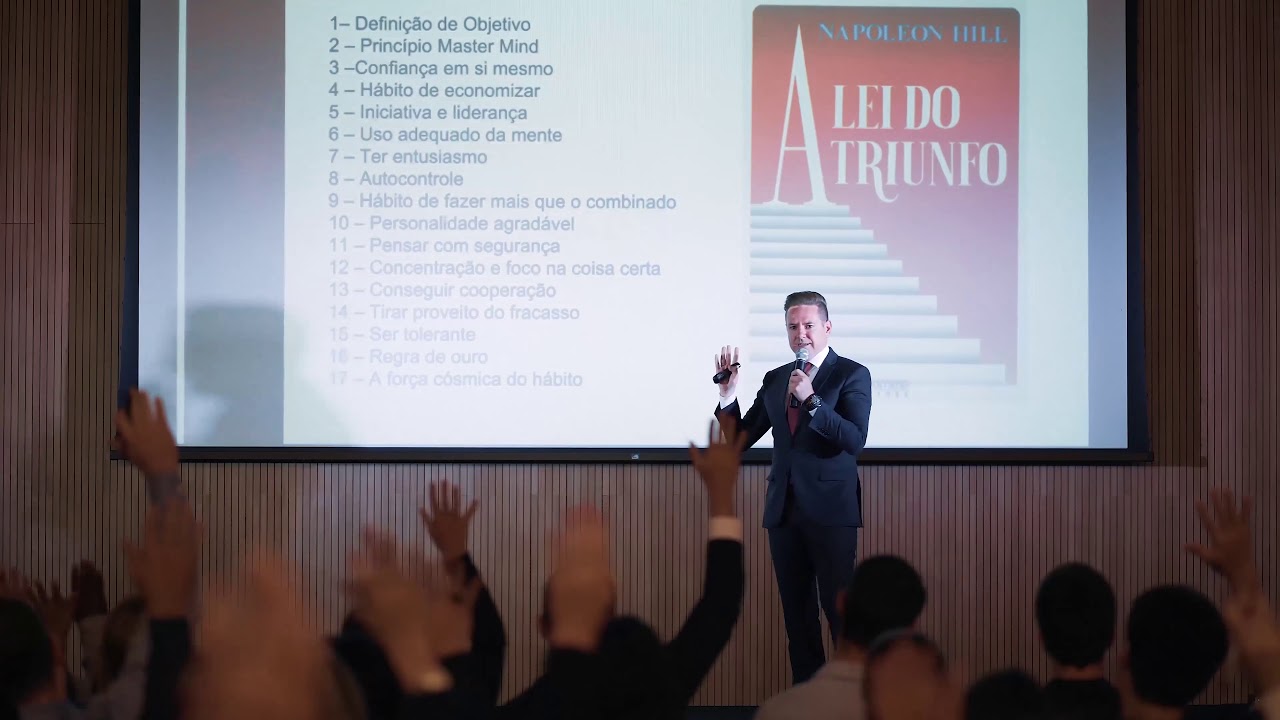 Qual O Livro Mais Vendido Do Mundo Depois Da Bíblia?