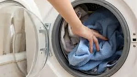 Quali sono i migliori ammorbidenti?