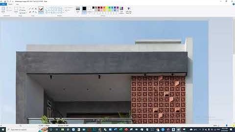 Revit study -14 (CURTAIN PANEL PATTERN BASED FAMILY- JALI PATTERN)-part-2