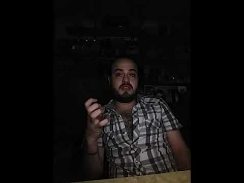 متتمسكش باللي باعك 21 محمد الدكتور