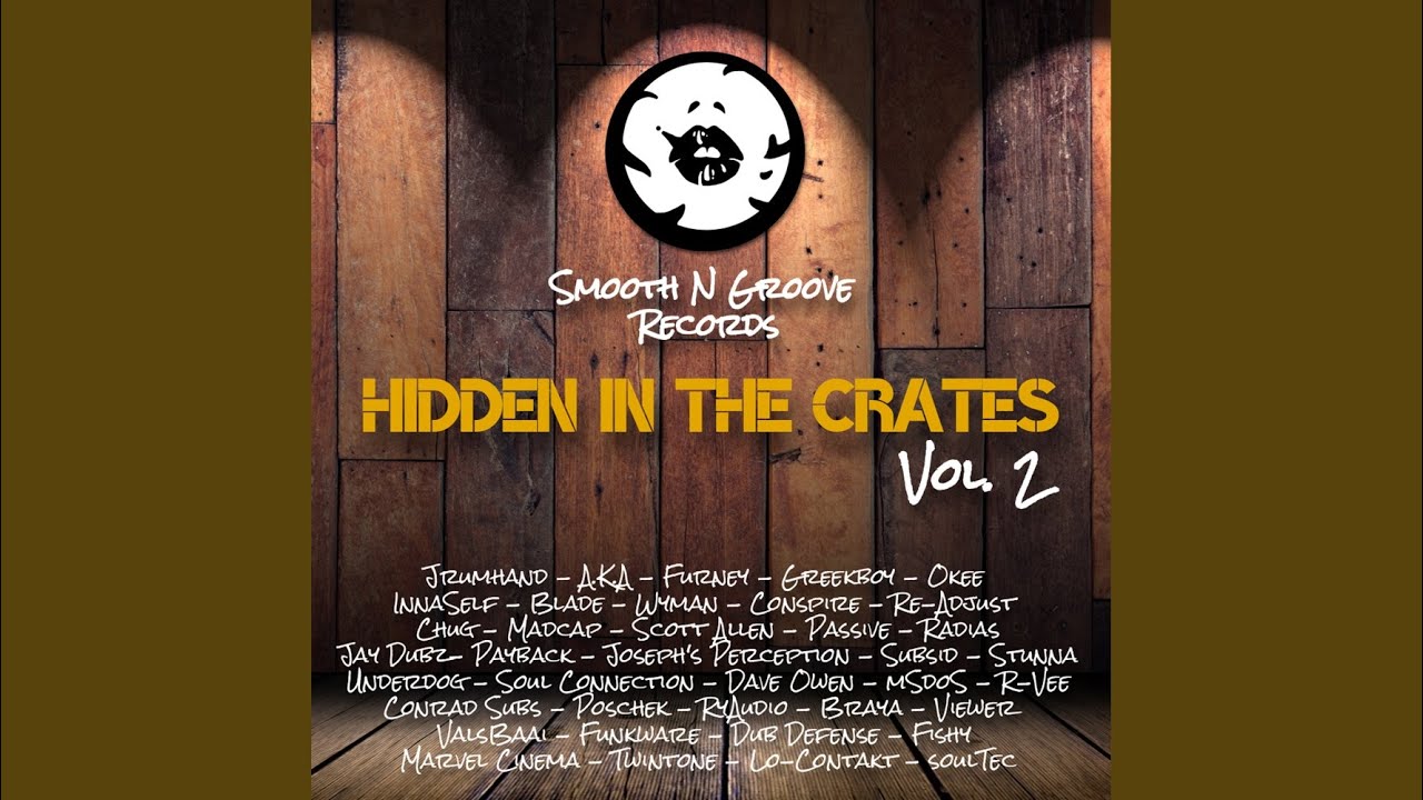 YouTubeでQuestions (Original Mix)を視聴