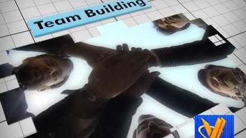 Software Process Improvement