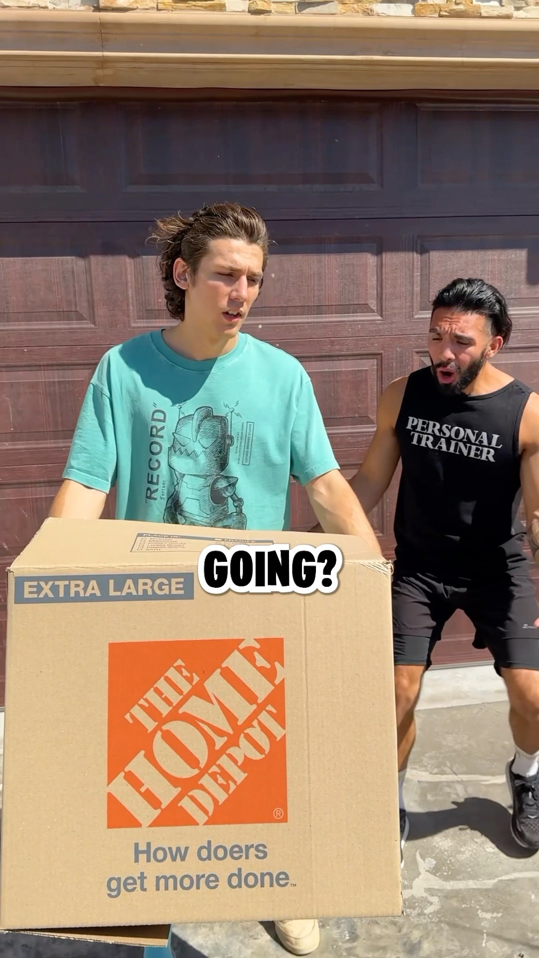 I'm Moving Away... ? (Sad) #shorts