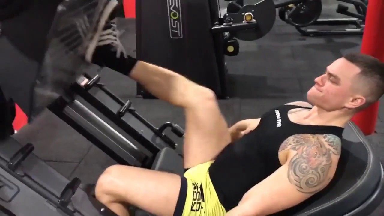 �������������� �������: ����.