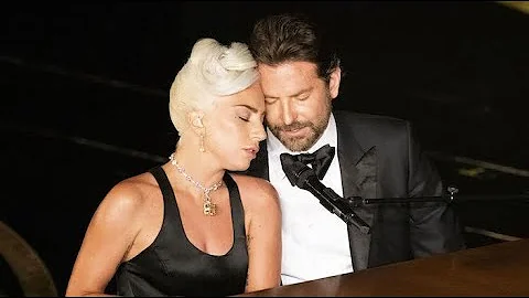 Shallow Bradley Cooper and Lady Gaga (Lesbian Parody)
