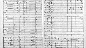 Vissarion Shebalin - Symphony No. 1, Op. 6 (1925)