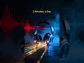 🧠 How to Activate Your Billionaire Brainwave in 7 Minutes a Day (Science-Backed Theta Audio)