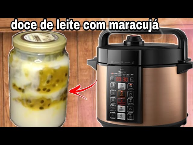 Receita de Bolo de cenoura, enviada por laura matos - TudoGostoso