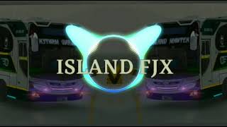Minimini Remix - Chillex Sound_[Bassboosted] 2K23