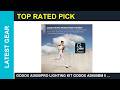 Godox AD600Pro lighting kit Godox AD600BM II AD600 BM II Outdoor Flash Strobe Guide