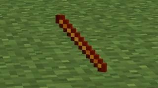 All the Mods 10 - How to Craft a Signalum Rod (Minecraft AllTheOres Mod)