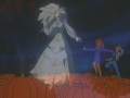 Scooby Doo and the Witch's Ghost- Going Under