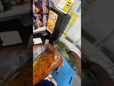 تراند شيبس   حي المزيني فرع وادي لبن فرع حي العوالي فرع حي الحزم حي نسيم