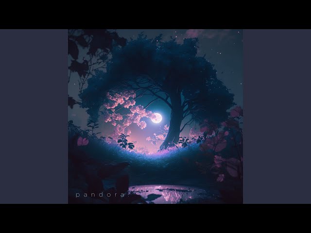 lucid.