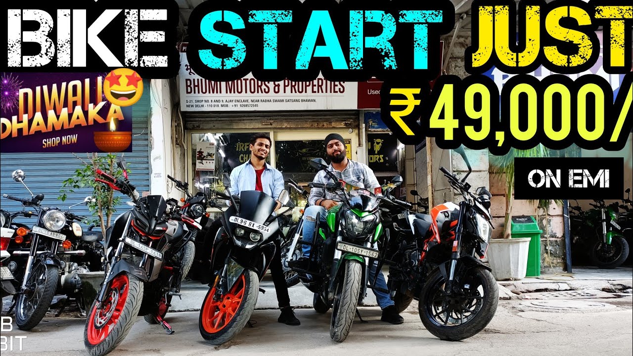 cheapest ktm