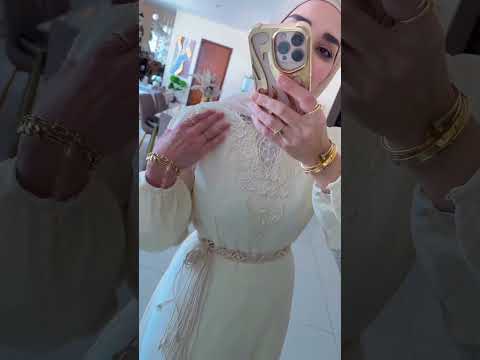 مشتريات شي ان طلعت تجنن MOTF