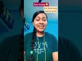 "I am just trying.🫤.#song #singing #arijitsingh #music #singer #musician subs.@avanikushwaha707