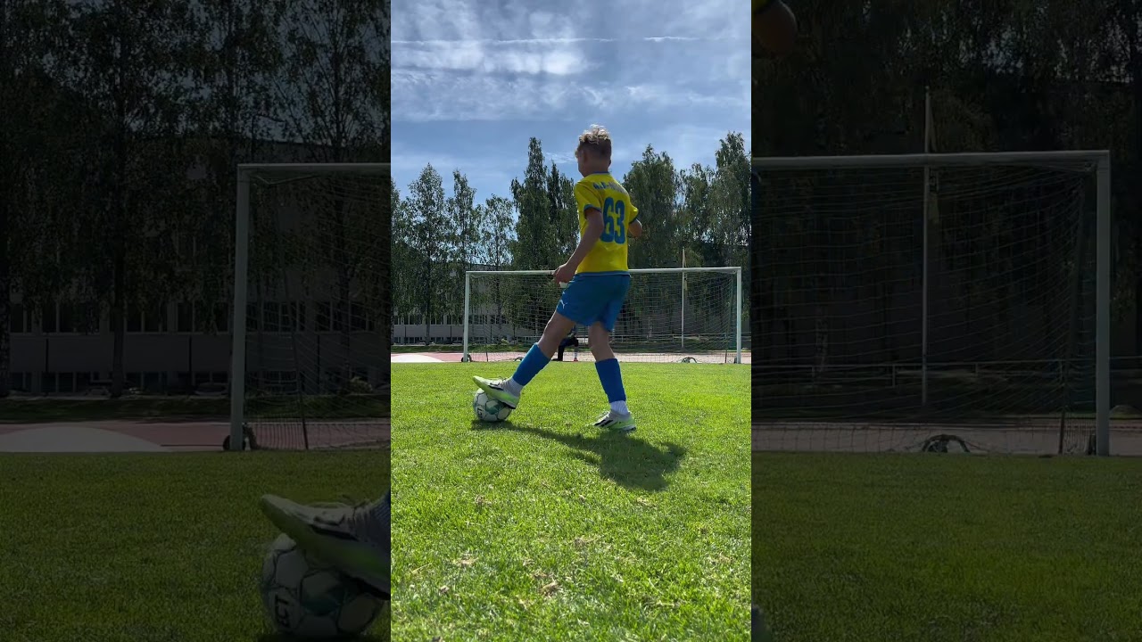 Uploads from GnistanTV