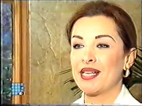 ابراهيم مرعشلي برج الحب 12