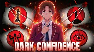 How To Build Confidence Without Fear