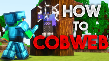 How to Master Minecraft