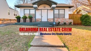 Moving to Oklahoma City | Living in Oklahoma City | Oklahoma City Home Tour with Josh Barnett Moving to Oklahoma City | Living in Oklahoma City | Oklahoma City Home Tour with Josh Barnett