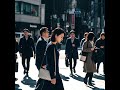 Jean Was Lonely(TM NETWORK)リミックス