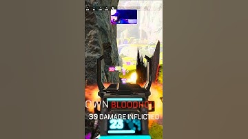 Catalyst sold her team 😂😭