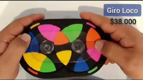 LABERINTOS 3D PARA DISTRIBUCION