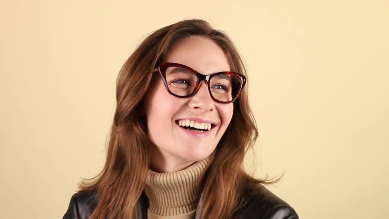 MAXMARA シオメトリックフレムメカネ MM5076 038 Max Mara MM5076 038 glasses | Buy online now