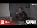 FTISLAND 7TH MINI ALBUM ZAPPING HIGHLIGHT MEDLEY FTISLAND 7TH MINI ALBUM ZAPPING HIGHLIGHT MEDLEY