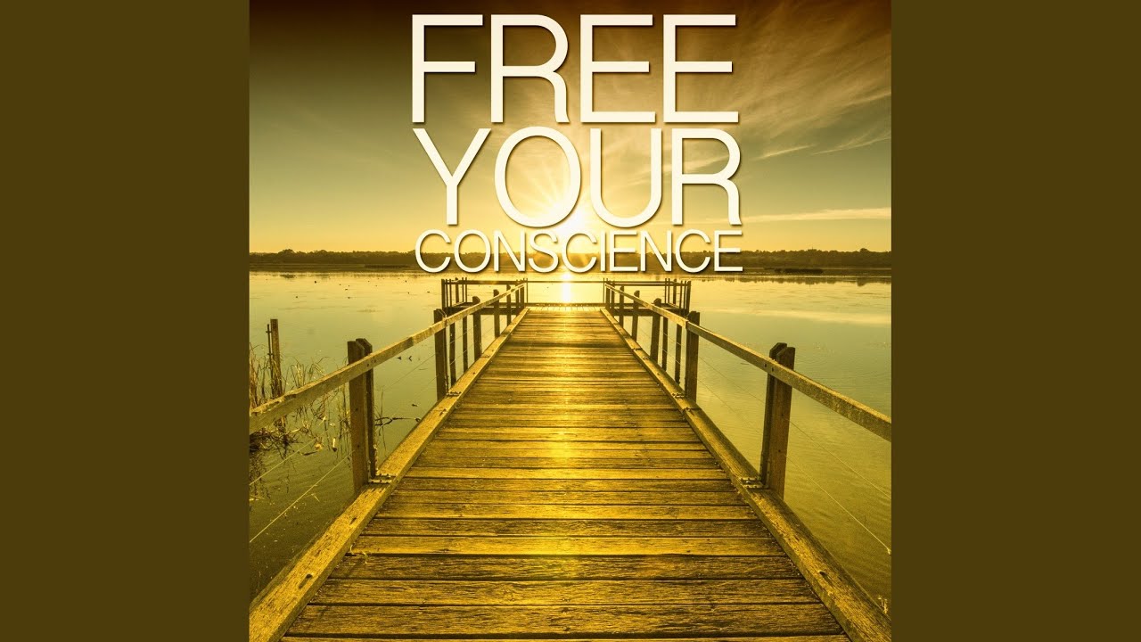 Ver Free from Restlessness and Remorse no YouTube