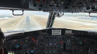 CＰＡir旅客機 B727-200 CP Air | Boeing 727-217Adv | C-GCPB | Gemini Jets