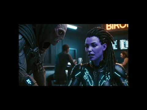 Surviving Star Atlas - Don&#39;t Make Us Come Back (S3 E3 Part 3)