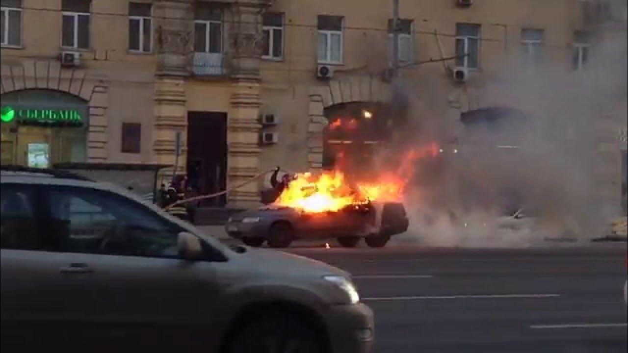 пожар на кутузовском проспекте сейчас. пожар на кутузовском сейчас. пожар на кутузовском проспекте 26. пожар на кутузовском проспекте. подъезд кутузовский 25.