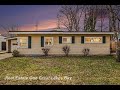 1712 Zauel, Saginaw, MI - 50204117