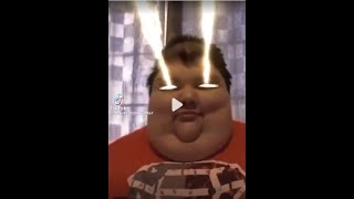 The Mimic Avagy A Legrosszabb Kitalalt Horror Valaha