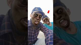     Bhoot   Horror Sound bhoot bhoot