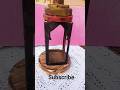 Ramadan Mubarak. #Ra Ramzan decoration ideas craft ideas Ramzan preparation Eid Mubarak beautiful cr